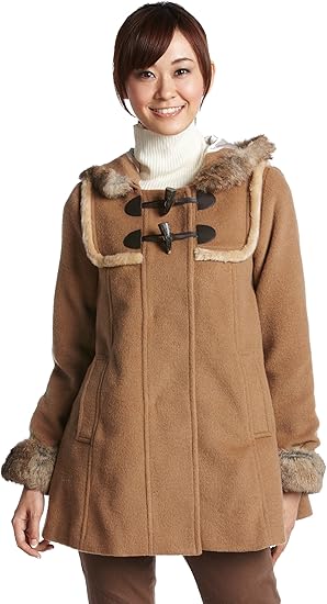 Amazon イーハイフンワールドギャラリー E Hyphen World Gallery コート Classical Coat 114i 139 Camel F コート ジャケット 通販