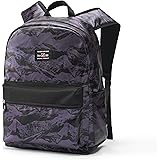 Laptop Backpack for Women Men,School College Backpack Gaming Laptop Lackpack for Boys Girls，17" Waterproof Bookbag USB Chargi