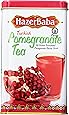 Hazer Baba Turkish Pomegranate Tea 250 TIN