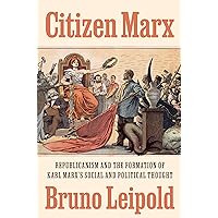 Naming Names: Navasky, Victor S.: 9780809001835: Amazon.com: Books