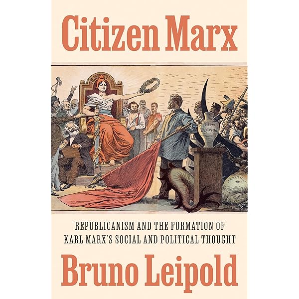 Naming Names: Navasky, Victor S.: 9780809001835: Amazon.com