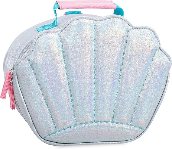 Ariel lunch bag Clearance