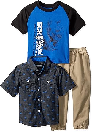 amazon shirt and pant
