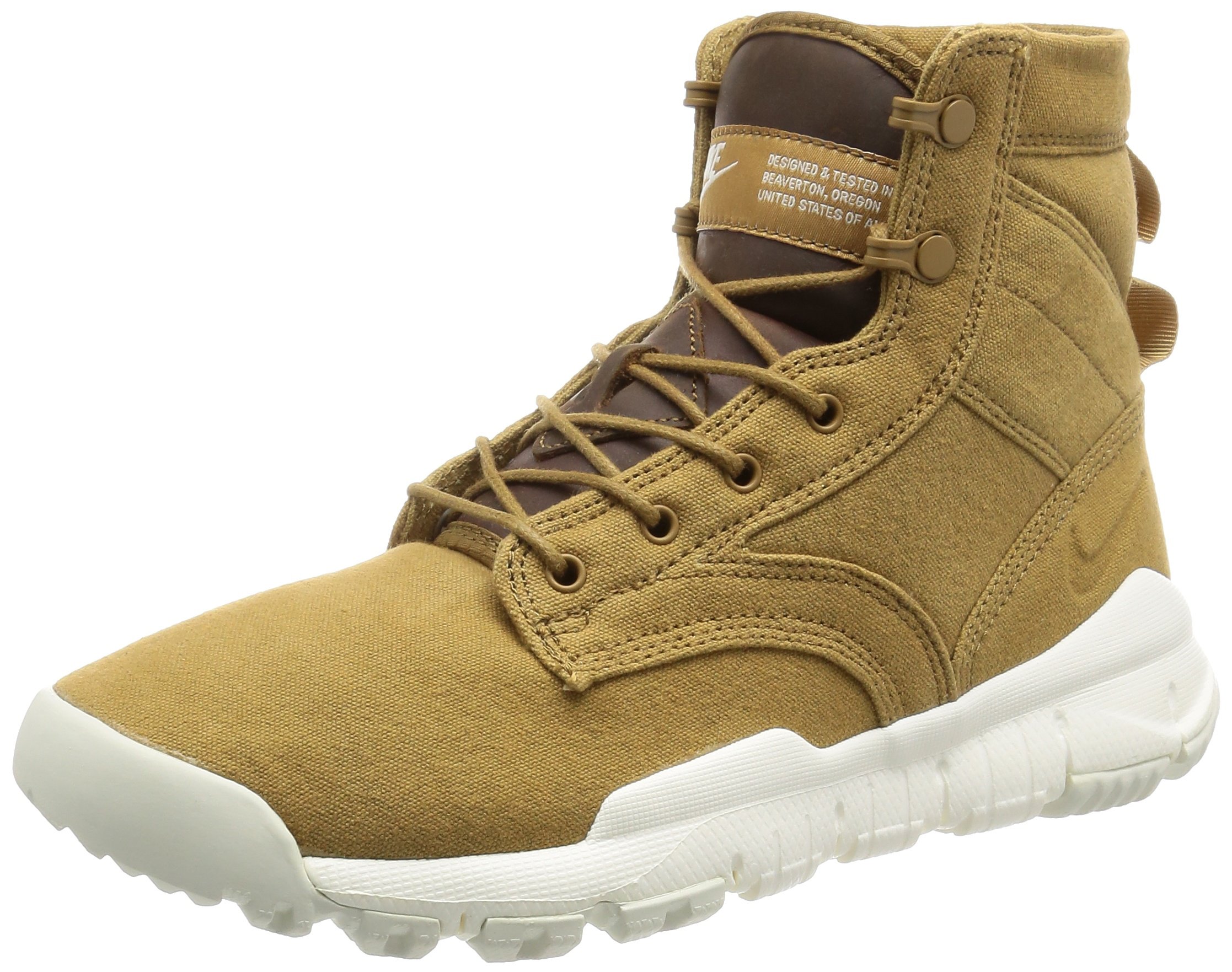 nike sfb hiking