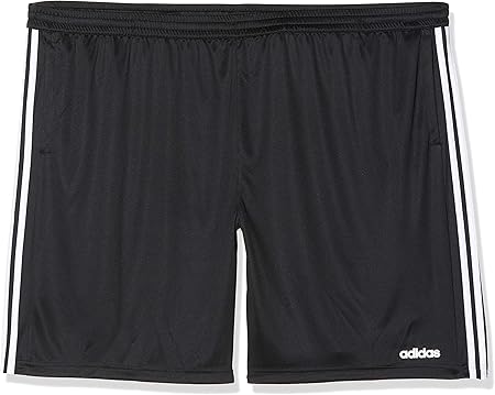 design 2 move climacool