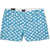 J.Crew Mercantile Women's 3.5" Classic Chino Short