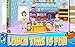 My Town : Daycare