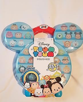 tsum tsum amazon