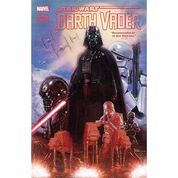 洋書 Doctor Aphra Vol. 1 Omnibus Star Wars STAR WARS: DOCTOR APHRA OMNIBUS VOL. 1 HC REIS COVER [NEW
