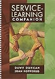 Service-Learning Companion