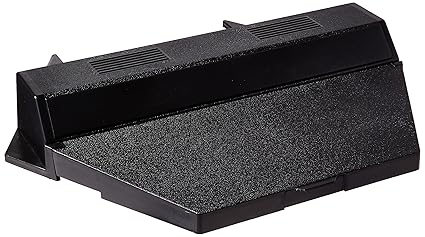 60 gallon hexagon aquarium hood