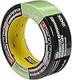 3M 03433 Automotive Performance Masking Tape