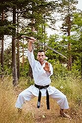 Karate Uniform for Kids & Adults Lightweight