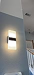 Review Image by Saavyshopper