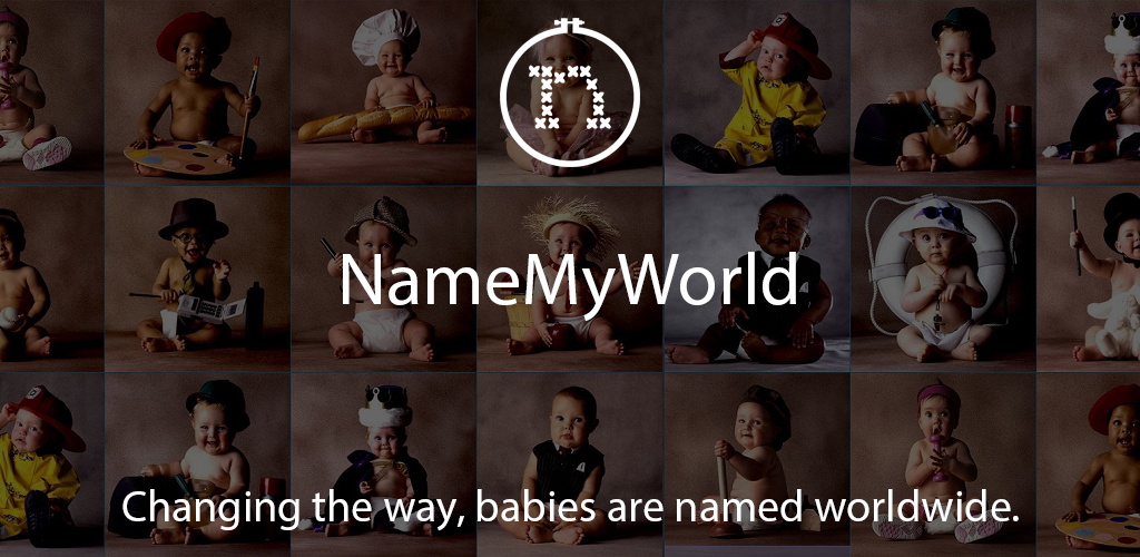 NameMyWorld - //medicalbooks.filipinodoctors.org