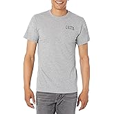 Costa Del Mar Unisex Adult Fury Blend T-Shirt