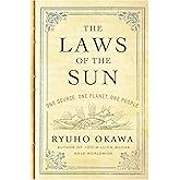 The Laws of The Sun: One Source, One Planet, One People