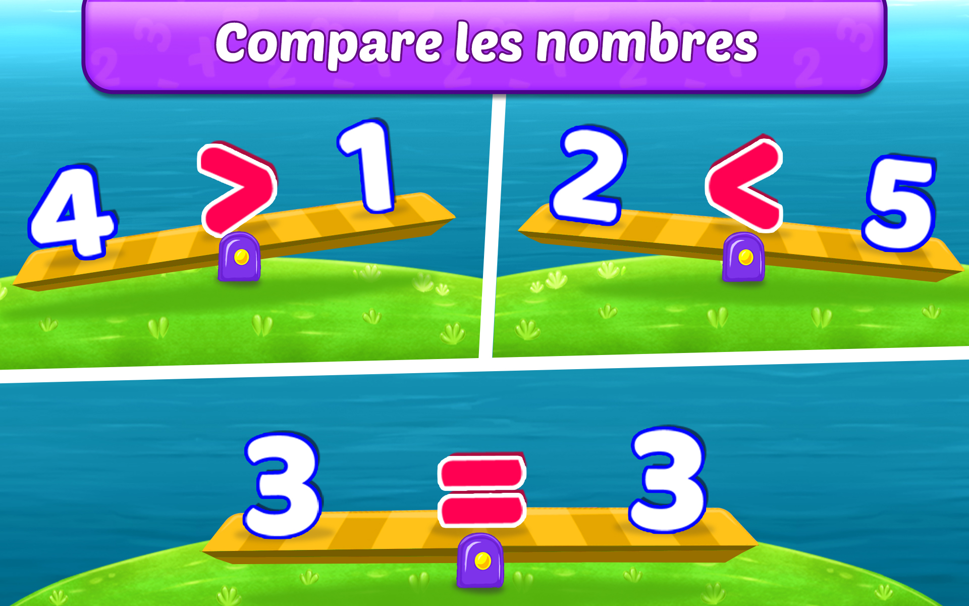 Comment Donner Des Robux A Quelqu'un Sur Roblox Roblox La Maternelle Des Jeux Vid#u00e9o Le Fil Groupe | Free Robux