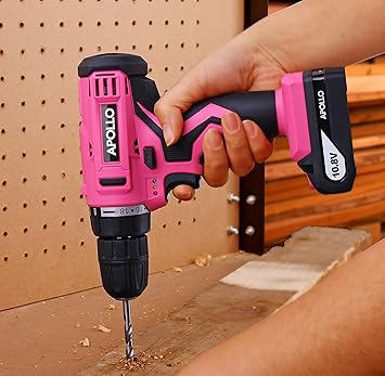 Apollo Tools DT4937P featured image 4