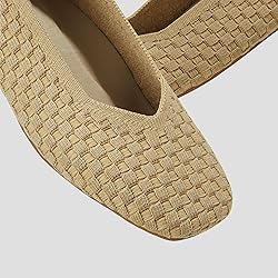 VIVAIA Margot 2.0 Women's Casual Flats Slip on