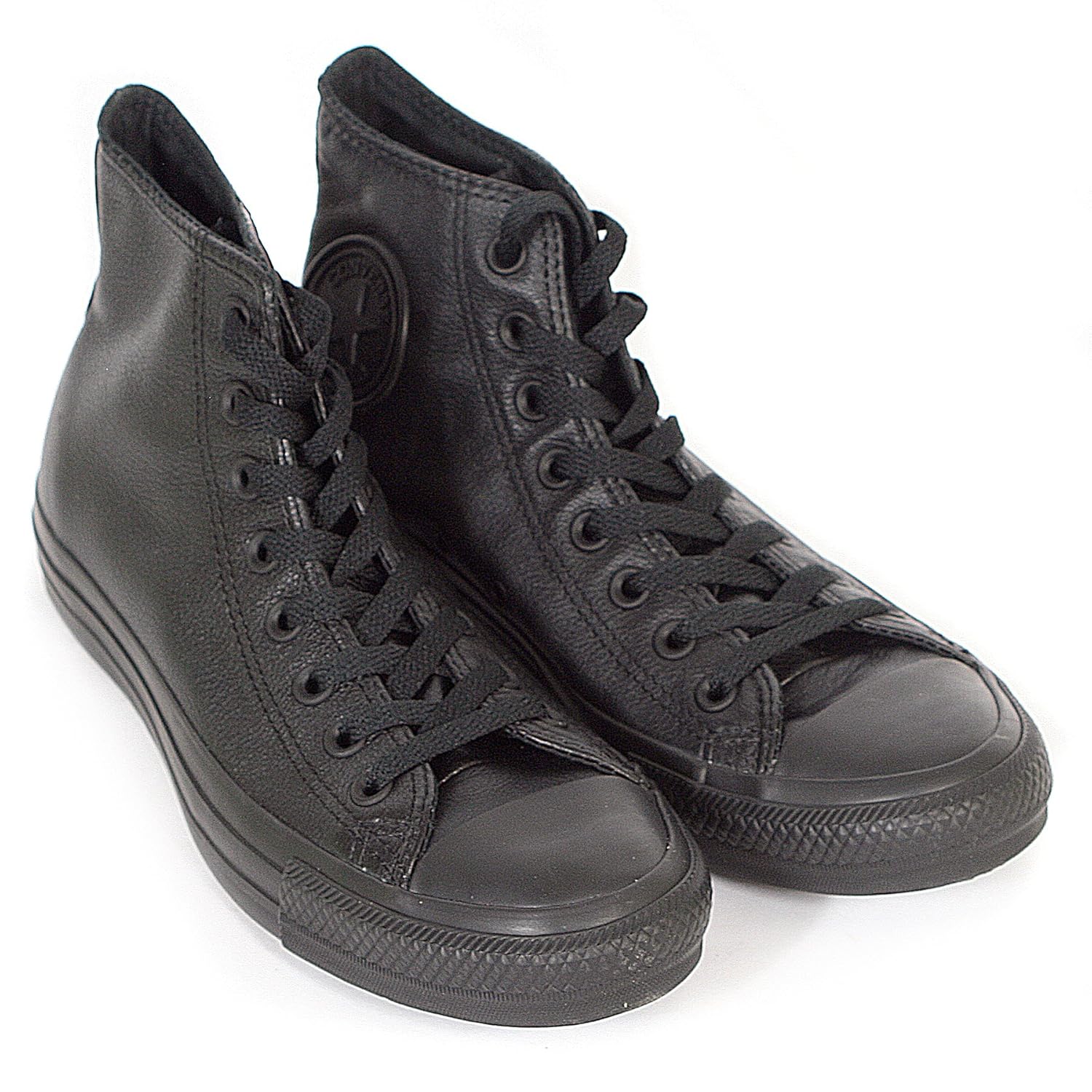 scarpe converse prezzi