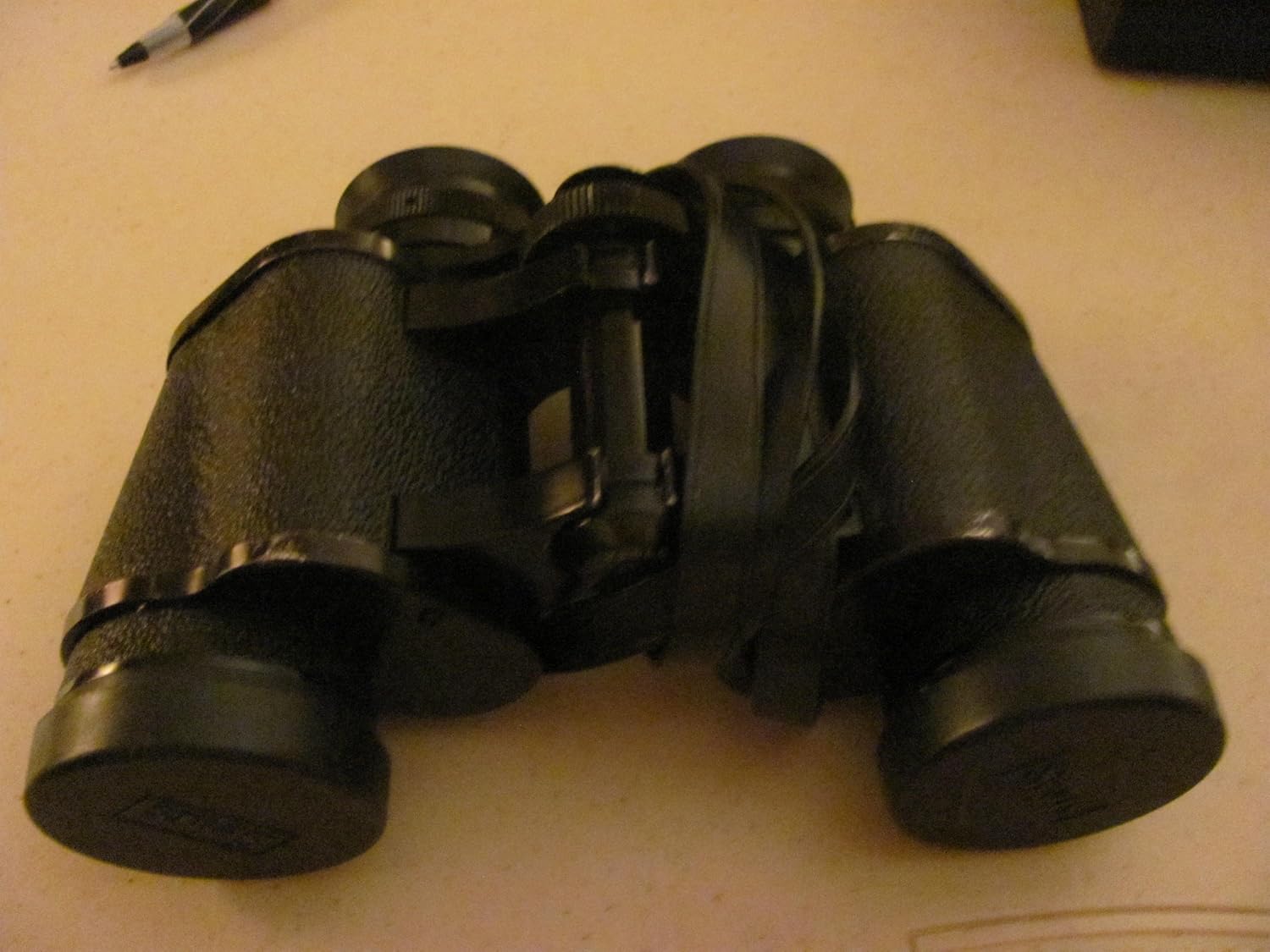 sears binoculars