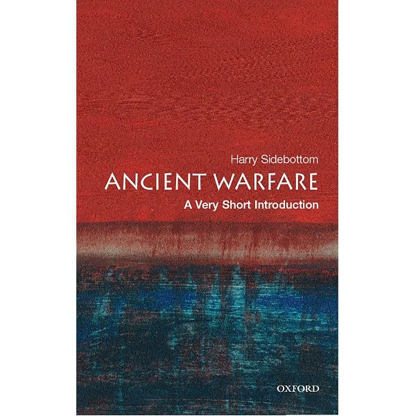 The Social History of Ancient Israel: An Introduction: Maloney