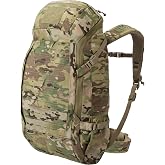 Direct Action Halifax Medium Tactical Backpack | Laser-Cut MOLLE