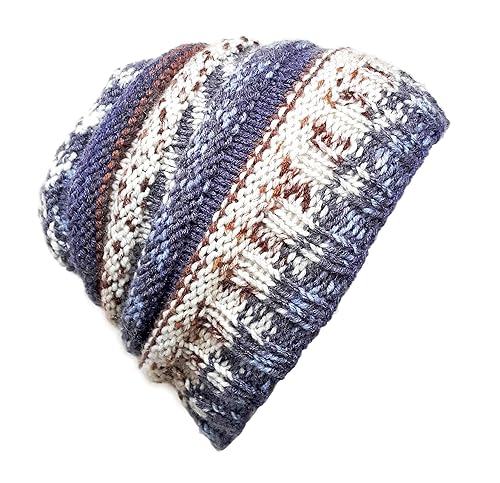 amazon men's winter hats