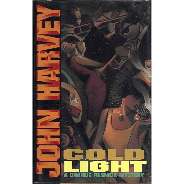 The Paperback Covers of Robert McGinnis: Scott, Art, McGinnis