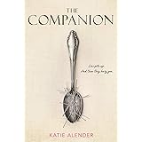 The Companion