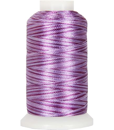 High Strength Polyester Sewing Thread Superior Threads Fantastico 40 ...