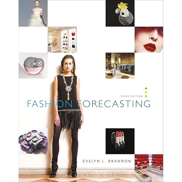 ①BRITISH FASHION… ②MODERN…③VISIONARIES 本 ①BRITISH FASHION… ②MODERN…③VISIONARIES 本