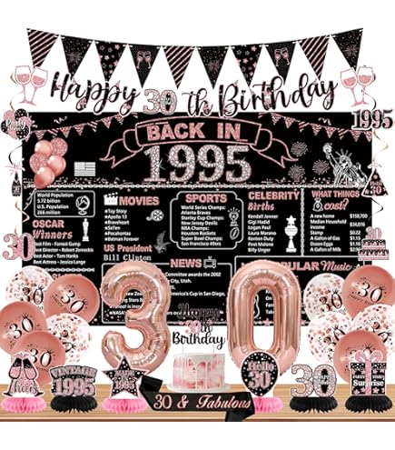 Servilletas De Cumpleaños Corazones Celeste – Let's Dream