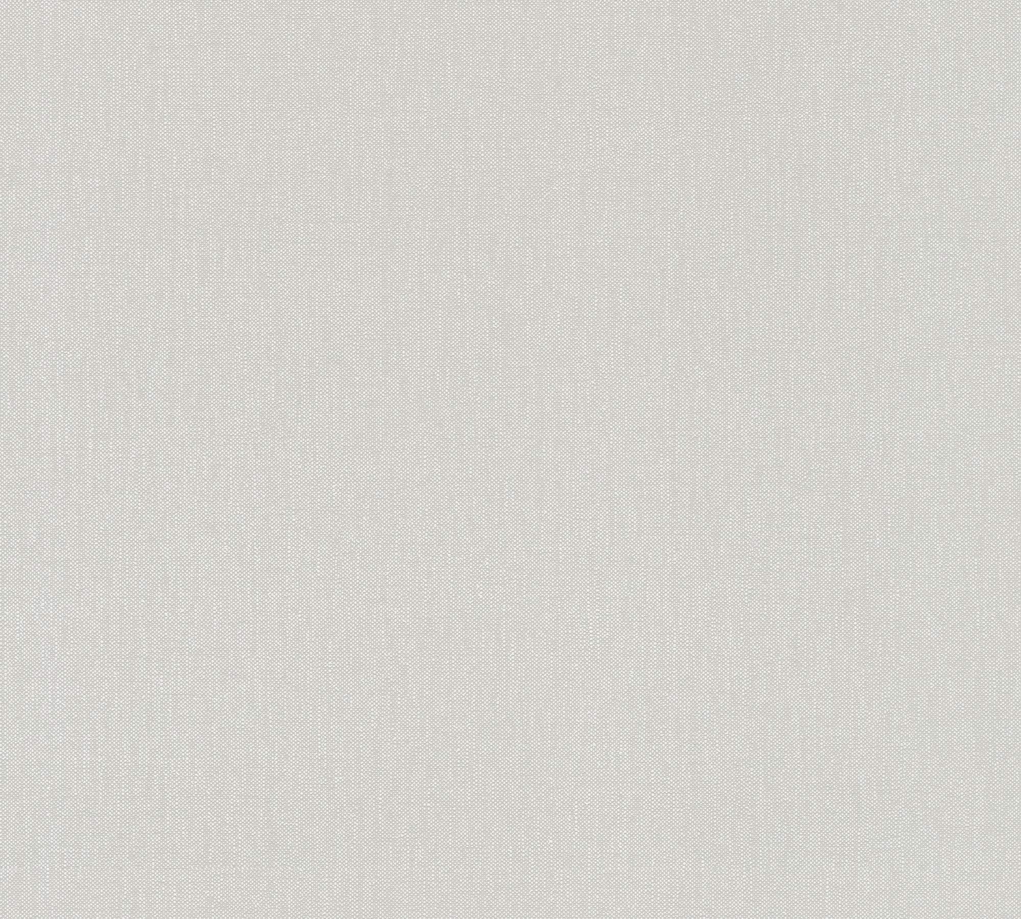 A.S. Création Hygge