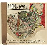 The Idler Wheel Is Wiser Than the Driver of the Screw and Whipping Cords Will Serve You More Than Ropes Will Ever Do