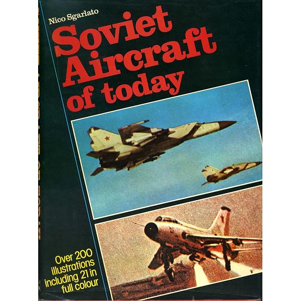 Chinese Aircraft: China's Aviation Industry Since 1951: Gordon