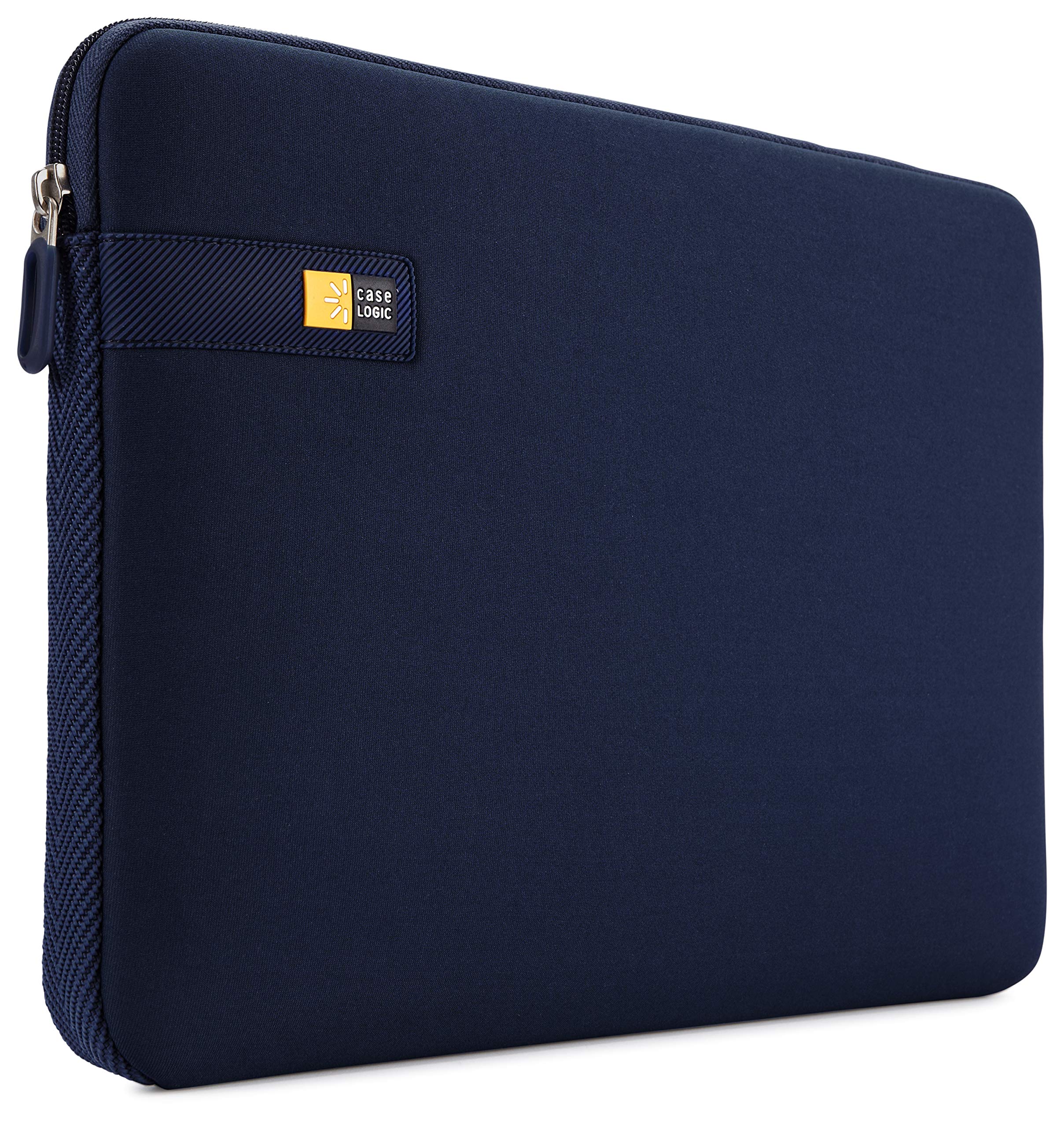 Case Logic Laptop and MacBook Sleeve 13.3", Dark Blue
