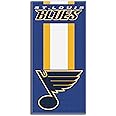 NORTHWEST NHL Unisex-Adult Beach Towel