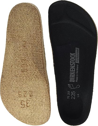 birkenstock birkis gartenclogs