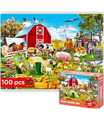 Concetto Di Puzzle Del Regno Unito E Dell'Unione Europea Immagine Stock