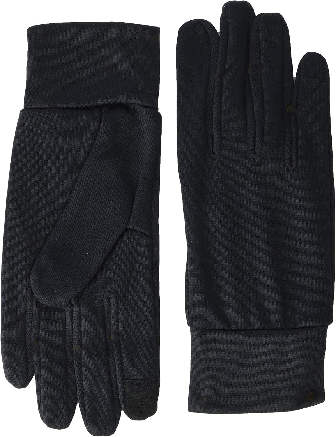 BURTON Womens Gore Mitten : Clothing