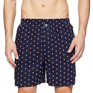 van heusen shorts for mens