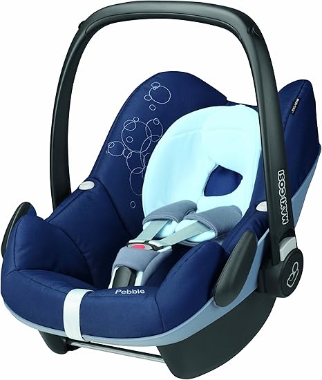 maxi cosi amazon uk