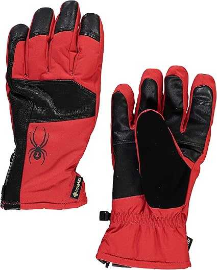 Gants bébé Clearance