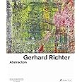 Gerhard Richter: Abstraction