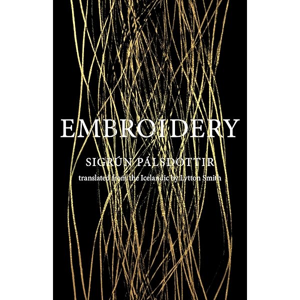 Embroidery Italian Fashion フェデリコロッカ　刺繡 Embroidery: Italian Fashion: Ferra, Guisy: 9788889431238: Amazon