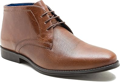 amazon formal shoes red tape