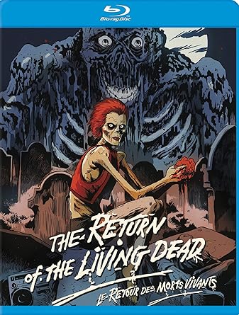 [Obrazek: 91Uy3WoNDFL._SY445_.jpg]