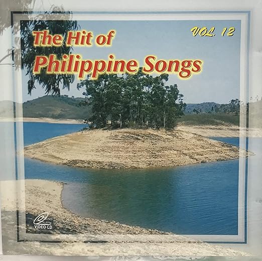 Various Artists, Various Artists, Various Artists The Hit of